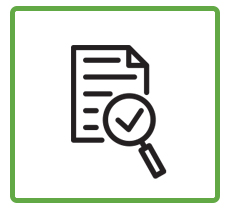 Audit & Legislation