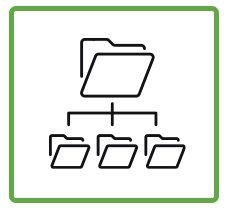 API management for UAE banking platforms — automate & connect