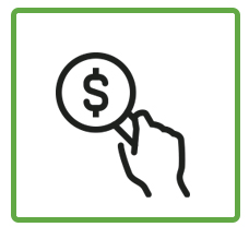 Financial Management Tools