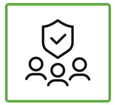 Bank Icon