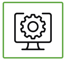 File management systems for FinTech teams in UAE