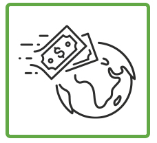 Remittance