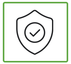 Security & Compliance