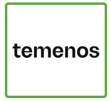 Bank Icon