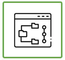 Mobile & software development tools for financial applications UAE