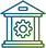 Core Banking