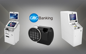 Banking Systems