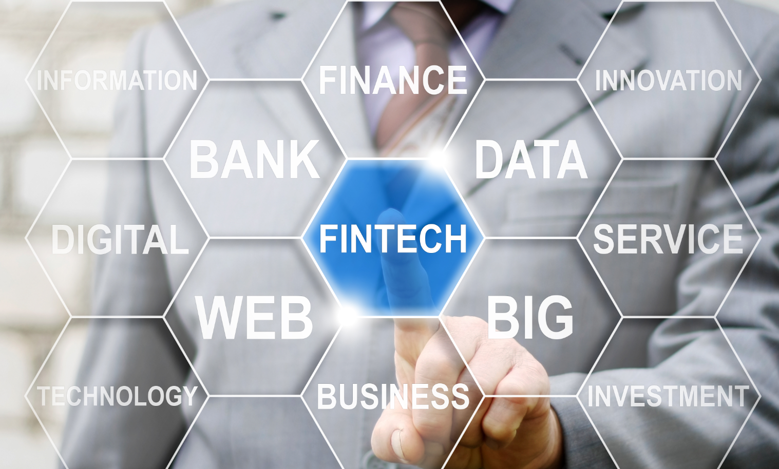AI-powered banking innovation UAE 2025