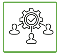 CRM & BI Systems