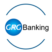 GRG Banking