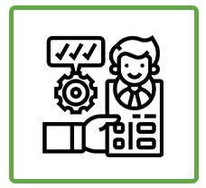 Customer onboarding