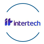 Intertech