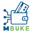 MBuke