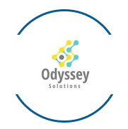 Odyssey Solutions