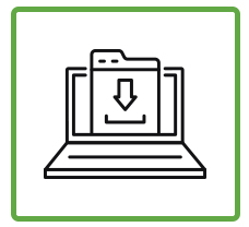Bank Icon