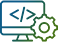 Software Management Systems