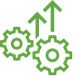 Streamline Operations and Boost Efficiency
