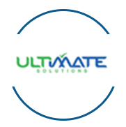 Ultimate Solutions